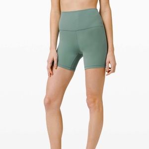 ✨Lululemon - Align Short 6’✨